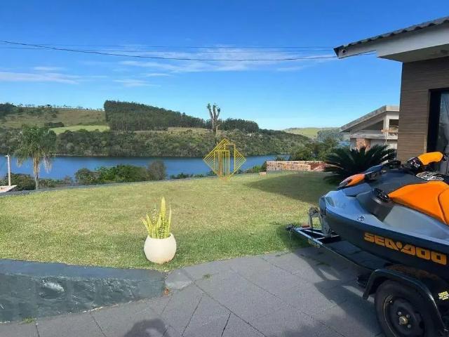 Casa venda em Região Geográfica Imediata de Cascavel, Boa Vista da Aparecida