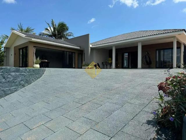 Casa venda em Região Geográfica Imediata de Cascavel, Boa Vista da Aparecida