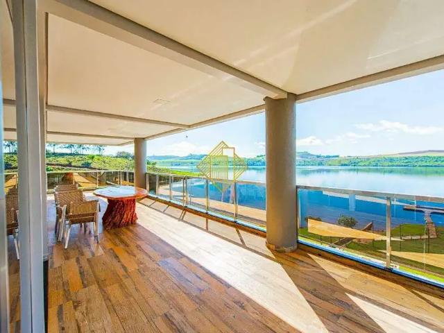Casa venda em Região Geográfica Imediata de Cascavel, Boa Vista da Aparecida