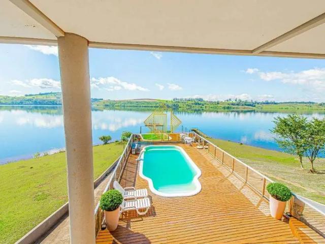 Casa venda em Região Geográfica Imediata de Cascavel, Boa Vista da Aparecida