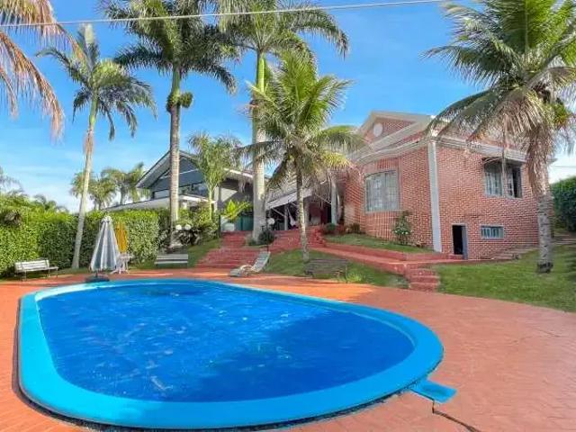 Casa venda em Região Geográfica Imediata de Cascavel, Boa Vista da Aparecida