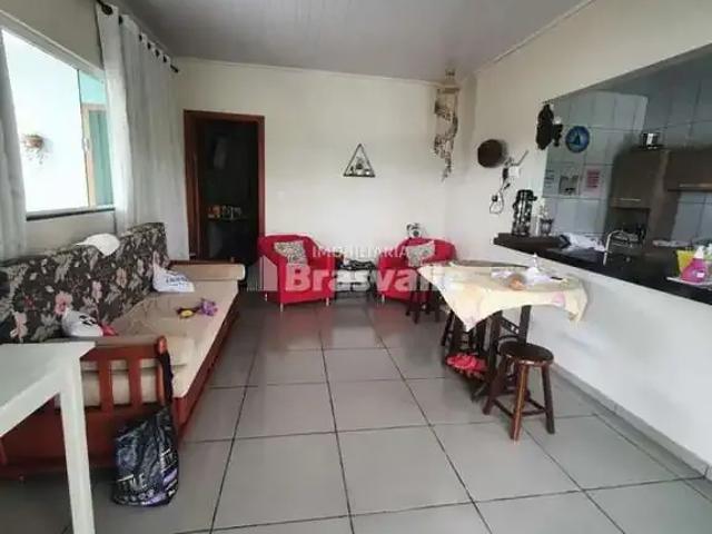 Casa venda em Região Geográfica Imediata de Cascavel, Boa Vista da Aparecida