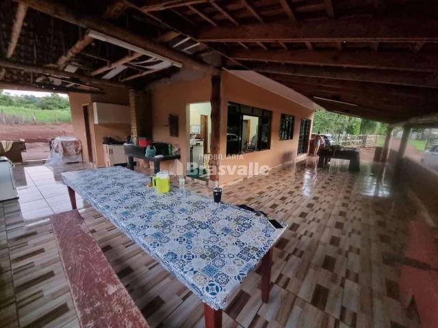 Casa venda em Região Geográfica Imediata de Cascavel, Boa Vista da Aparecida