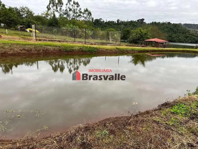 Casa venda em Região Geográfica Imediata de Cascavel, Boa Vista da Aparecida