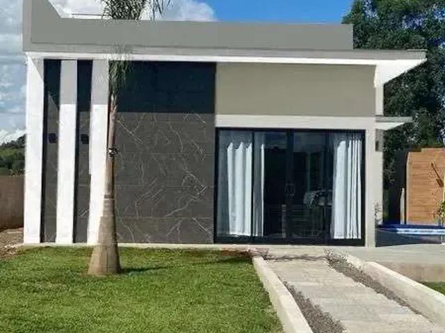 Casa venda em Região Geográfica Imediata de Cascavel, Boa Vista da Aparecida