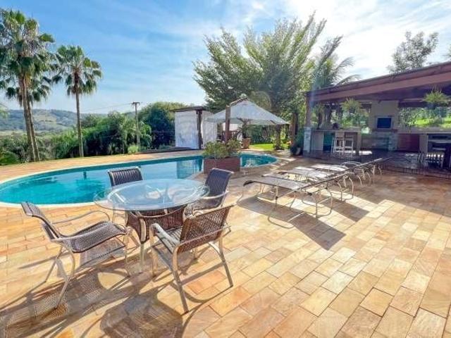 Casa venda em Região Geográfica Imediata de Cascavel, Boa Vista da Aparecida