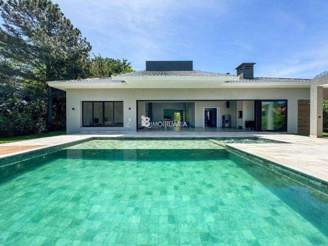 Casa venda em Boa Vista da Aparecida