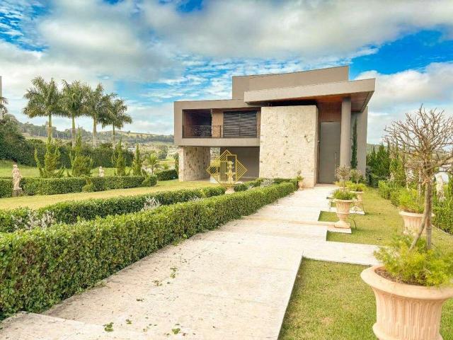 Casa venda em Boa Vista da Aparecida