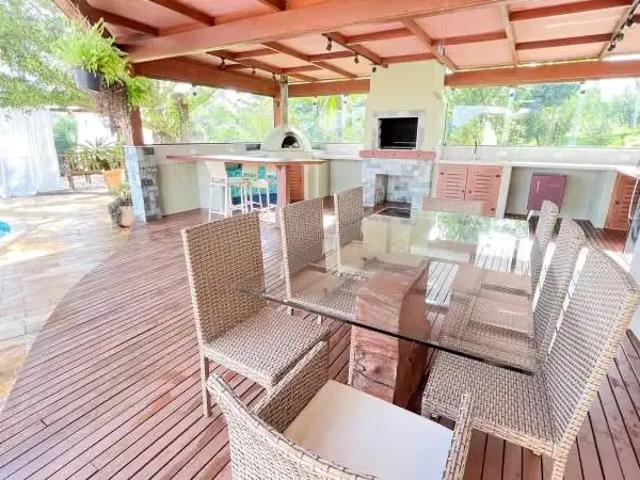 Casa venda em Região Geográfica Imediata de Cascavel, Boa Vista da Aparecida