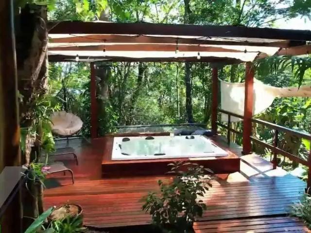 Casa venda em Região Geográfica Imediata de Cascavel, Boa Vista da Aparecida