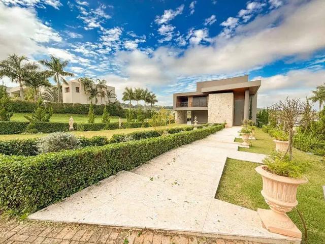 Casa venda em Região Geográfica Imediata de Cascavel, Boa Vista da Aparecida