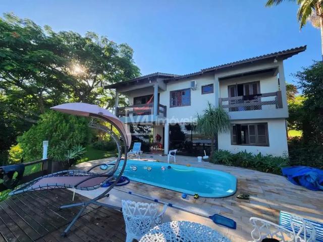 Casa venda em Região Geográfica Imediata de Cascavel, Boa Vista da Aparecida