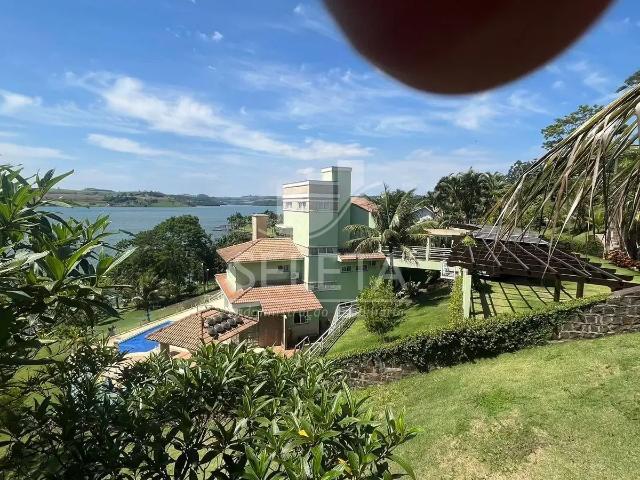 Casa venda em Região Geográfica Imediata de Cascavel, Boa Vista da Aparecida