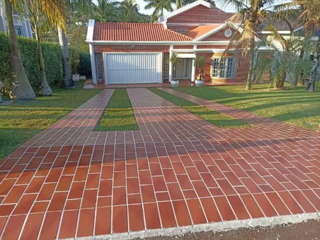 Casa venda em Região Geográfica Imediata de Cascavel, Boa Vista da Aparecida