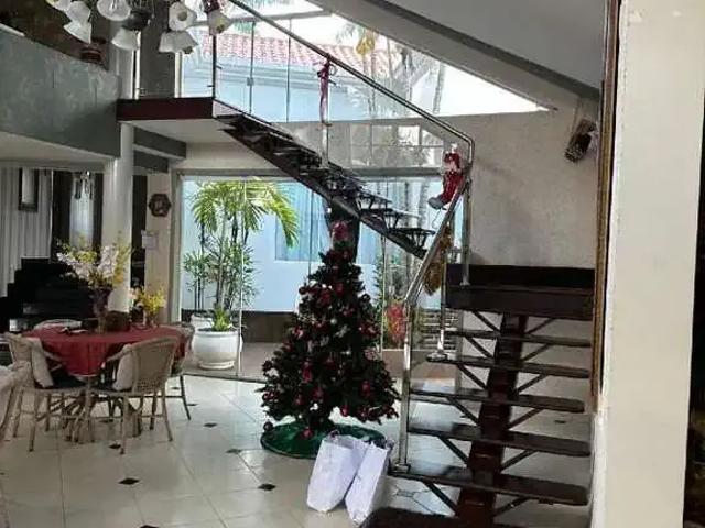 Casa venda em Região Geográfica Imediata de Cascavel, Boa Vista da Aparecida