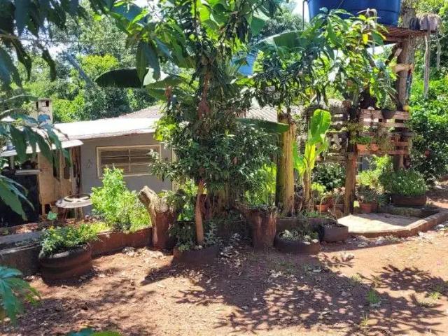 Casa venda em Região Geográfica Imediata de Cascavel, Boa Vista da Aparecida