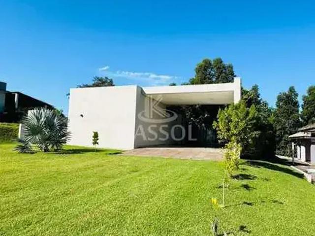 Casa venda em Região Geográfica Imediata de Boa Vista, Boa Vista