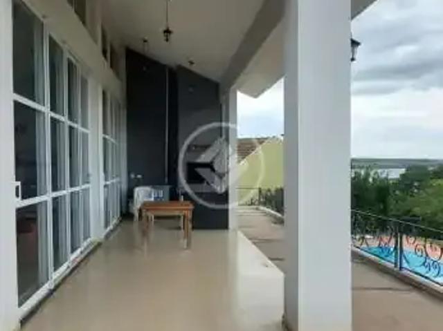 Casa venda em Região Geográfica Imediata de Cascavel, Boa Vista da Aparecida