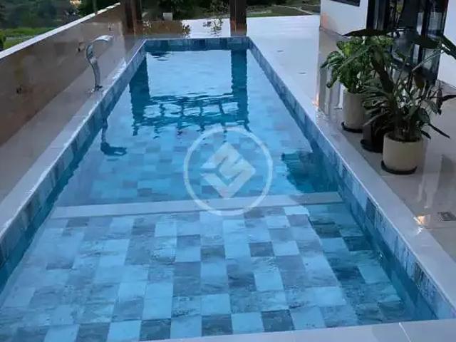 Casa venda em Região Geográfica Imediata de Cascavel, Boa Vista da Aparecida