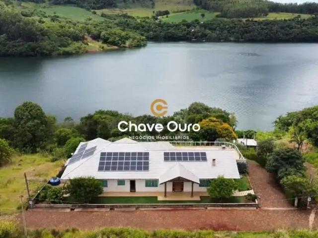 Casa venda em Região Geográfica Imediata de Cascavel, Boa Vista da Aparecida