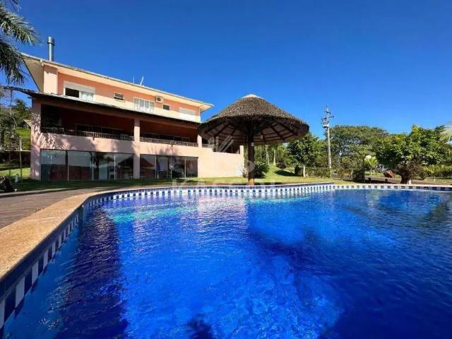 Casa venda em Região Geográfica Imediata de Cascavel, Boa Vista da Aparecida