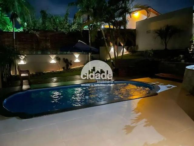 Casa venda em Região Geográfica Imediata de Cascavel, Boa Vista da Aparecida