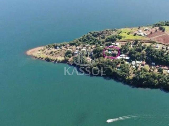 Casa venda em Boa Vista da Aparecida