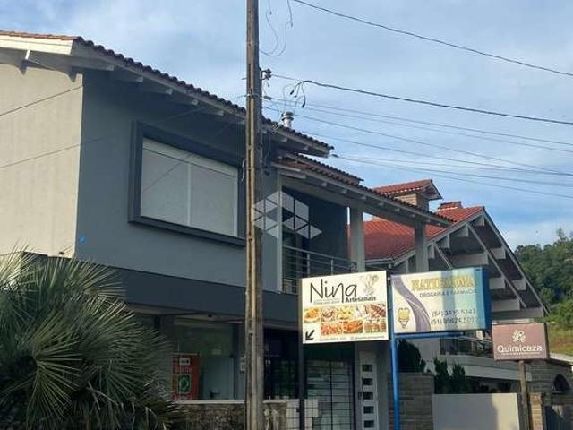 Casa venda em Região Geográfica Imediata de Goiás - Itapuranga, Nova Crixás