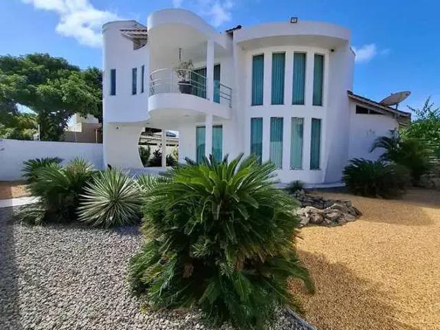 Casa venda em Região Geográfica Imediata de Boa Vista, Boa Vista