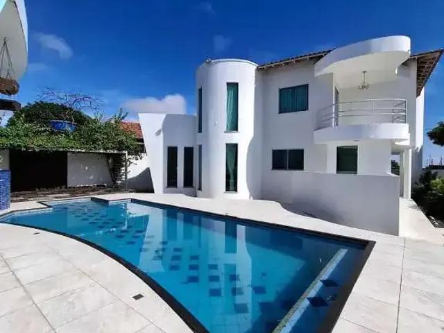 Casa venda em Região Geográfica Imediata de Boa Vista, Boa Vista