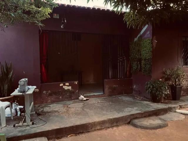 Casa venda em Região Geográfica Imediata de Boa Vista, Boa Vista