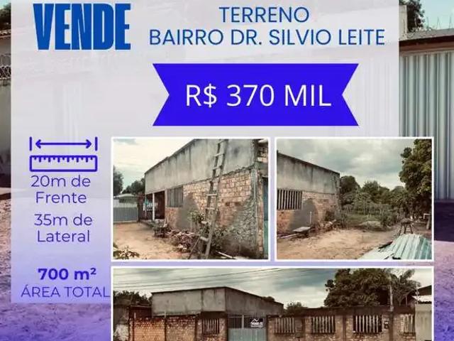 Casa venda em Região Geográfica Imediata de Boa Vista, Boa Vista