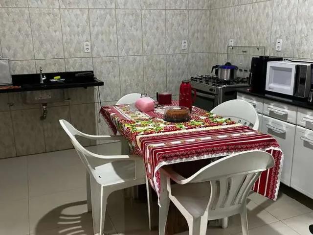 Casa venda em Região Geográfica Imediata de Boa Vista, Boa Vista