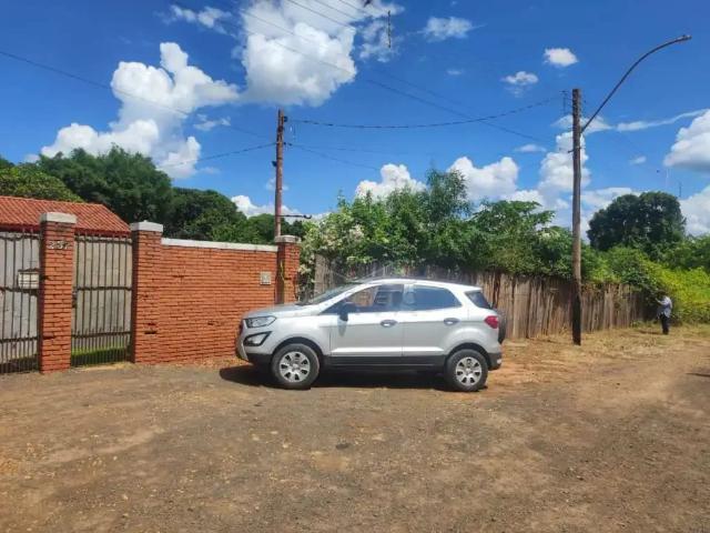 Casa venda em Região Imediata de Jaú, Bocaina