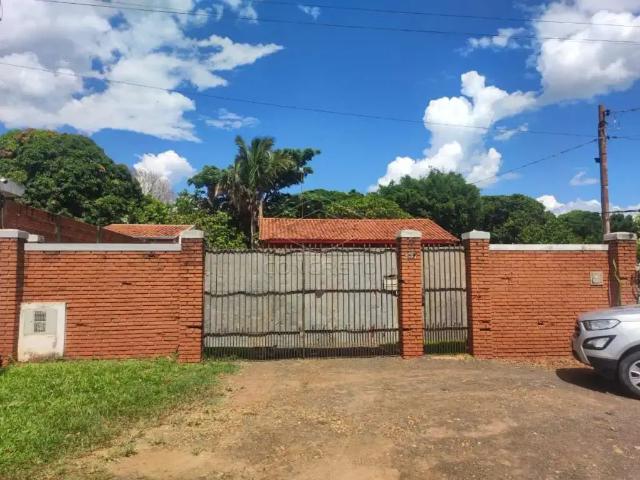 Casa venda em Região Imediata de Jaú, Bocaina