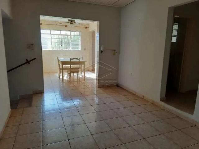 Casa venda em Região Imediata de Jaú, Bocaina