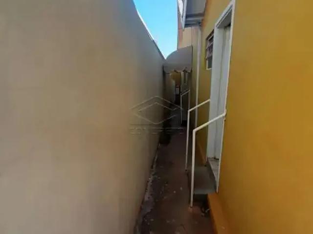 Casa venda em Região Imediata de Jaú, Bocaina