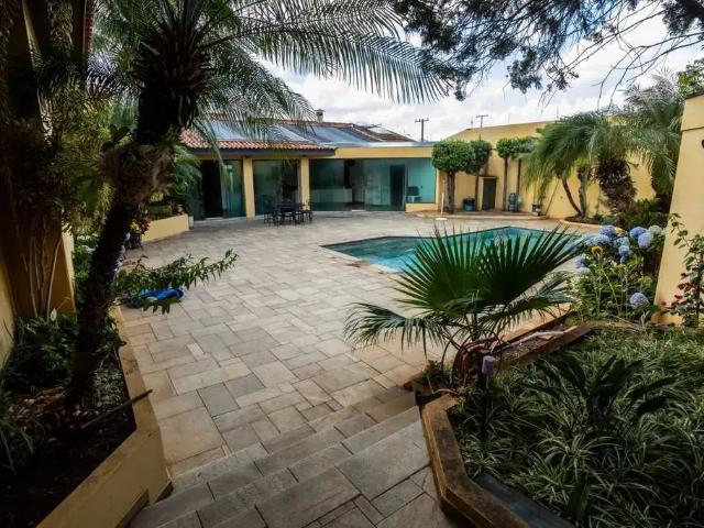 Casa venda em Região Imediata de Jaú, Bocaina