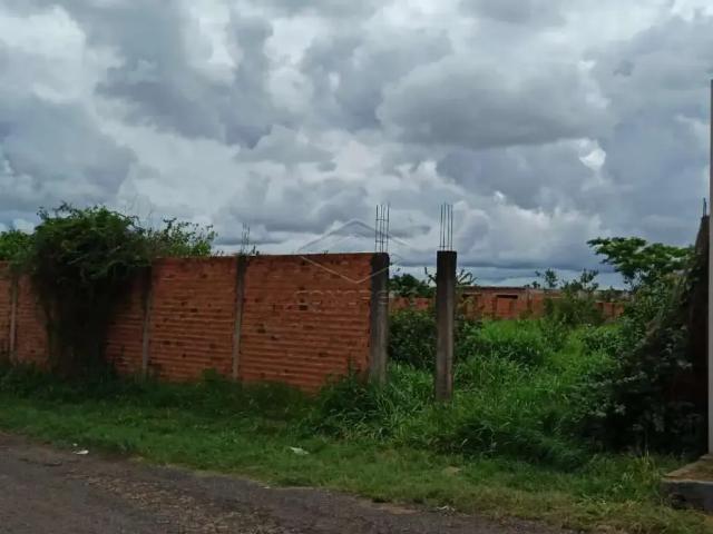 Casa venda em Região Imediata de Jaú, Bocaina