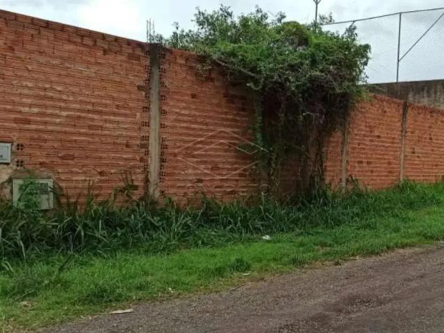 Casa venda em Região Imediata de Jaú, Bocaina