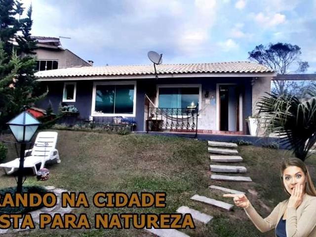 Casa venda em Região Geográfica Imediata de Curitiba, Região Metropolitana de Curitiba