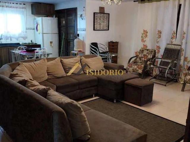 Casa venda em Bocaiúva do Sul, Região Geográfica Intermediária de Curitiba