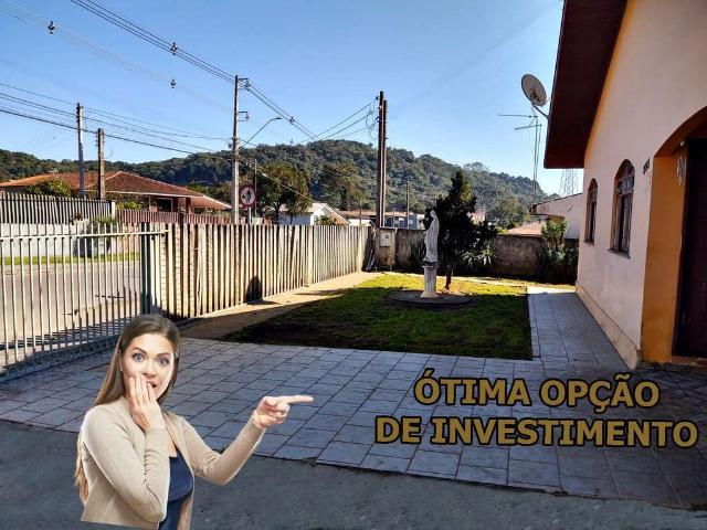 Casa venda em Região Geográfica Imediata de Curitiba, Região Metropolitana de Curitiba