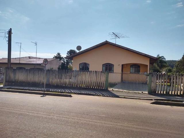 Casa venda em Região Geográfica Imediata de Curitiba, Região Metropolitana de Curitiba