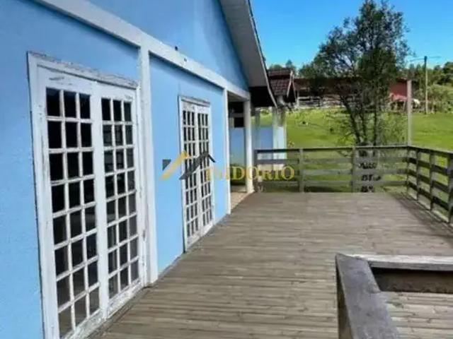 Casa venda em Região Geográfica Imediata de Curitiba, Região Metropolitana de Curitiba