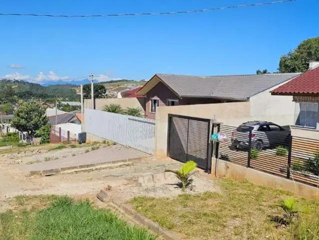 Casa venda em Região Geográfica Imediata de Curitiba, Região Metropolitana de Curitiba