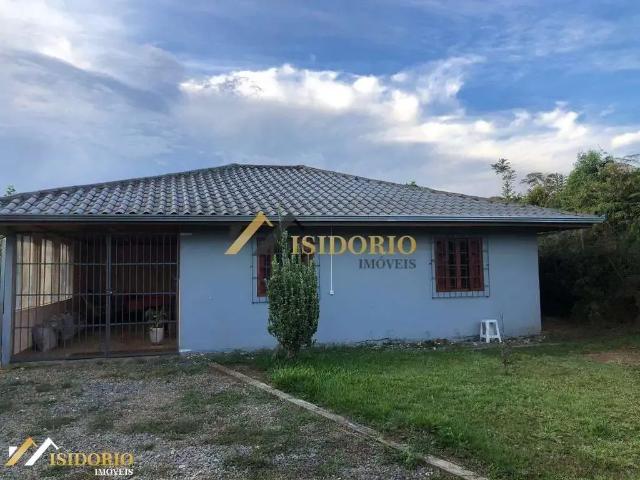 Casa venda em Região Geográfica Imediata de Curitiba, Região Metropolitana de Curitiba