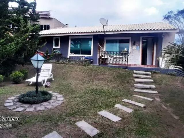Casa venda em Região Geográfica Imediata de Curitiba, Região Metropolitana de Curitiba