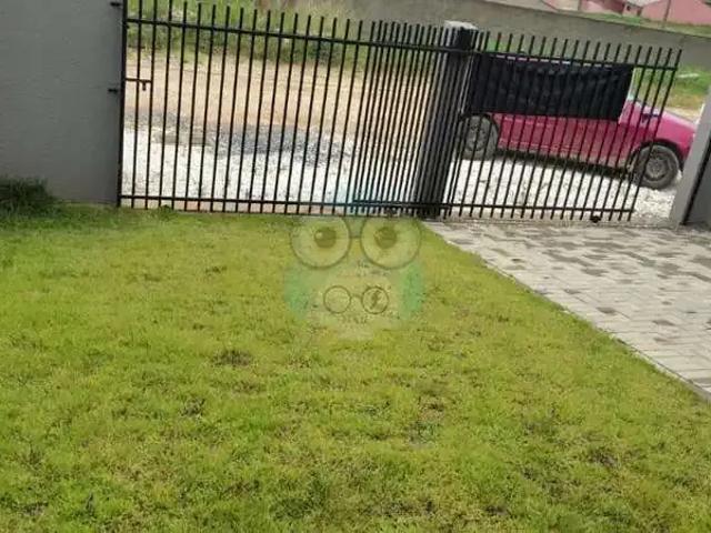 Casa venda em Região Geográfica Imediata de Curitiba, Região Metropolitana de Curitiba