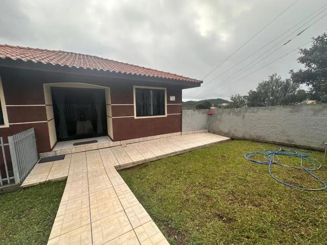 Casa venda em Região Geográfica Imediata de Curitiba, Região Metropolitana de Curitiba
